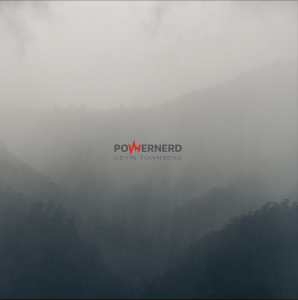 PowerNerd